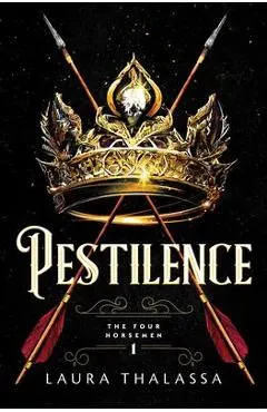 Pestilence