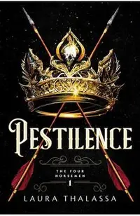 Pestilence