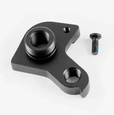 Ureche cadru - Rear Derailleur Hanger N*42 X12 Road STD