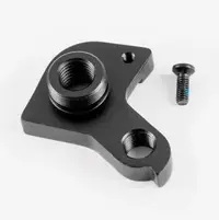 Ureche cadru - Rear Derailleur Hanger N*42 X12 Road STD