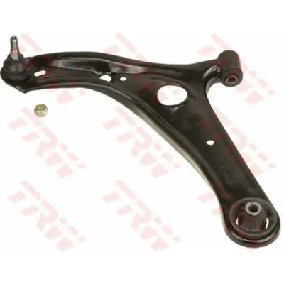 Brat, suspensie roata TRW JTC991