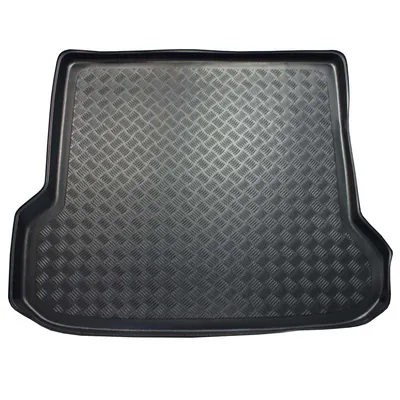 Tavita Portbagaj Compatibila Volvo V70/ XC70 III 2007-2016 Combi