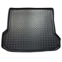 Tavita Portbagaj Compatibila Volvo V70/ XC70 III 2007-2016 Combi