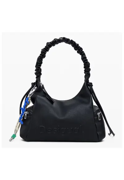 Geanta dama maro 25WAXPAY - Negru - Universal