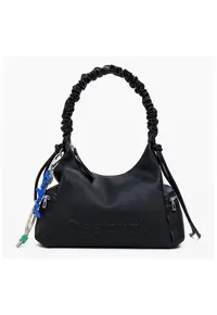 Geanta dama maro 25WAXPAY - Negru - Universal