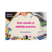 Arte vizuale si abilitati practice