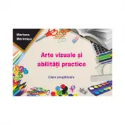 Arte vizuale si abilitati practice