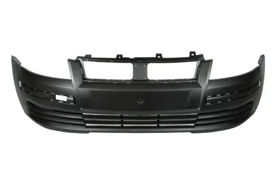 Bara fata benzina cu aer conditionat; diesel, grunduit, TUV potrivit FIAT STILO Break / HATCHBACK 5D 2001-2010