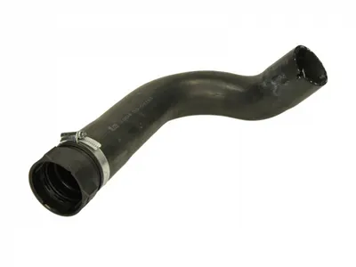 Furtun radiator (58mm, lungime: 530mm) potrivit IVECO EUROSTAR, STRALIS I, TRAKKER I, TRAKKER II F3BE0681C-F3BEE681C 01.93