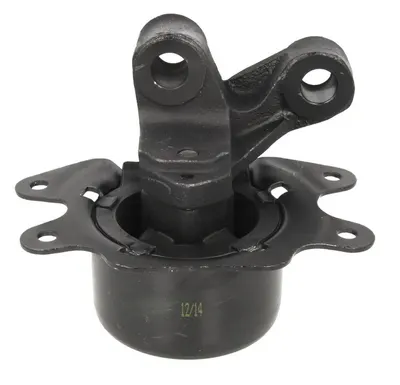 Suport motor stanga (Hidraulic) OPEL CORSA C 1.7D intre 2003-2013