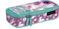 Penar oval Lizzy Card Magical Beauty - Comfort