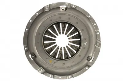 Placa de Presiune Ambreiaj (350mm) Potrivit Deutz Fahr Agrolux; Huerlimann Elite, Prestige, Xb, Xt; Lamborghini Cross Cross Basso, Formula, Grand Prix, High Clearance 1000.4a4-F4l913t