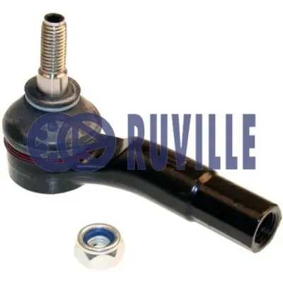Cap de bara RUVILLE 915282