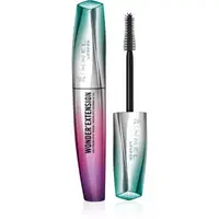 Rimmel Wonder'Extension mascara pentru gene lungi și dese