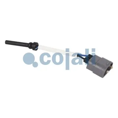Cojali 2260395