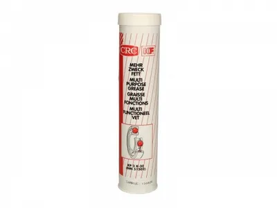 Vaselina universala CRC, 400g