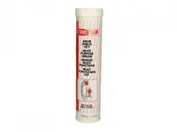 Vaselina universala CRC, 400g