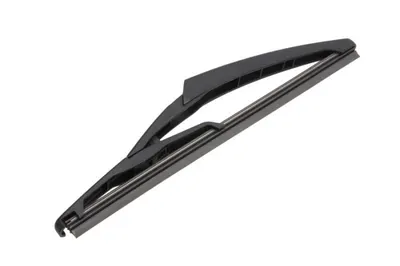Lama stergator spate (1buc) VR45 Silencio 240mm potrivit DS DS 3 DS 3; CITROEN C4 CACTUS; MINI (F55), (F56), COUNTRYMAN (R60) 08.10