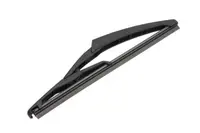 Lama stergator spate (1buc) VR45 Silencio 240mm potrivit DS DS 3 DS 3; CITROEN C4 CACTUS; MINI (F55), (F56), COUNTRYMAN (R60) 08.10-