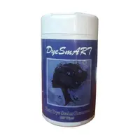 Servetele Umede pentru Pete Vopsea, Dyesmart, 100 Bucati