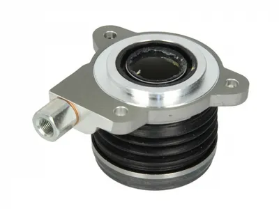 Rulment presiune ambreiaj CHEVROLET CAPTIVA, NUBIRA; OPEL ANTARA 2.0D dupa 2005