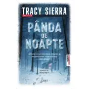 Panda de noapte