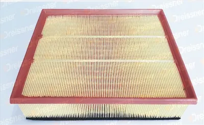 Filtru aer DREISSNER A1135DREIS