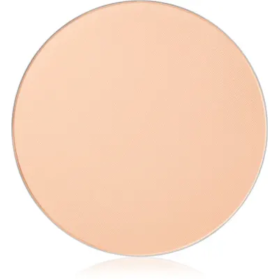 MAC Cosmetics Studio Fix Powder Plus Foundation Refill pudra make up mata rezervă culoare NW5 12 g