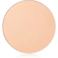 MAC Cosmetics Studio Fix Powder Plus Foundation Refill pudra make up mata rezervă culoare NW5 12 g