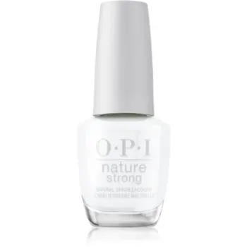 OPI Nature Strong lac de unghii