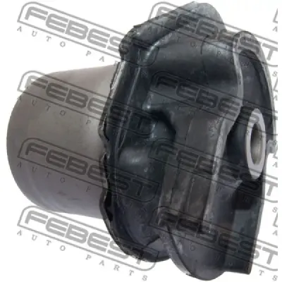 suport ax FEBEST TAB-226