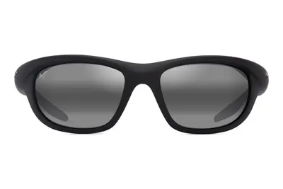 Maui Jim Haulani MJ0349S 001 Polarized