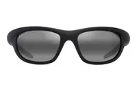 Maui Jim Haulani MJ0349S 001 Polarized