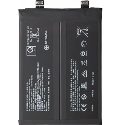 Acumulator pentru OnePlus 10T / Ace Pro, BLP945