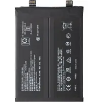 Acumulator pentru OnePlus 10T / Ace Pro, BLP945