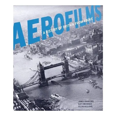 Aerofilms
