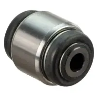 Bucse brat suspensie DELPHI TD1401W