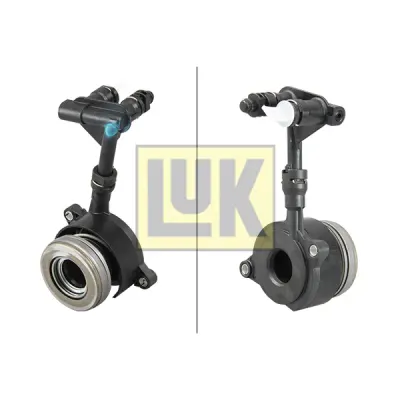 Rulment de presiune, ambreiaj LuK 510 0224 10