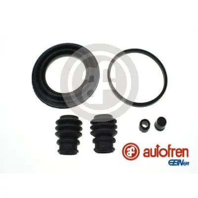 Set reparatie, etrier AUTOFREN SEINSA D42966