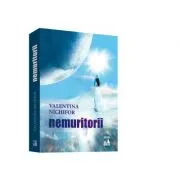 Nemuritorii
