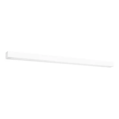 Aplica PINNE 117 gri
