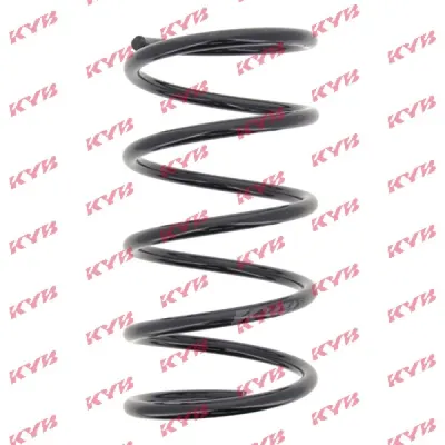 Arc spiral KYB RA1862