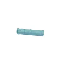Clipsuri folie solar - 25 bucati 5/4”