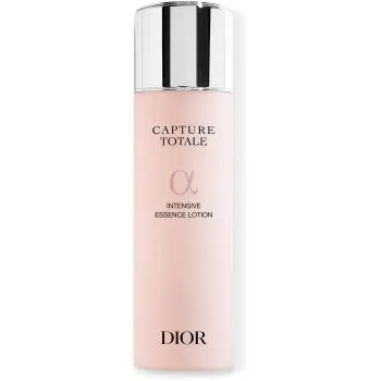 DIOR Capture Totale Intensive Essence Lotion loțiune pentru ten
