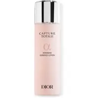 DIOR Capture Totale Intensive Essence Lotion loțiune pentru ten
