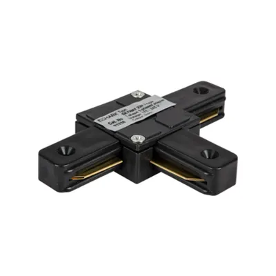 Adaptor Sina Skyway 330 Single-Phase Tip T Negru