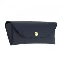 Toc Ochelari Techsuit ETI4, 170mm x 65mm x 20mm, Bleumarin