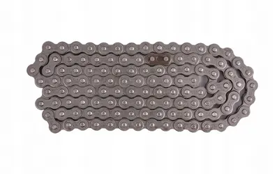 Lant transmisie moto YBN 520H-130L