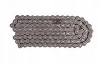 Lant transmisie moto YBN 520H-130L