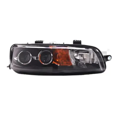 Far TYC 20-5958-75-2